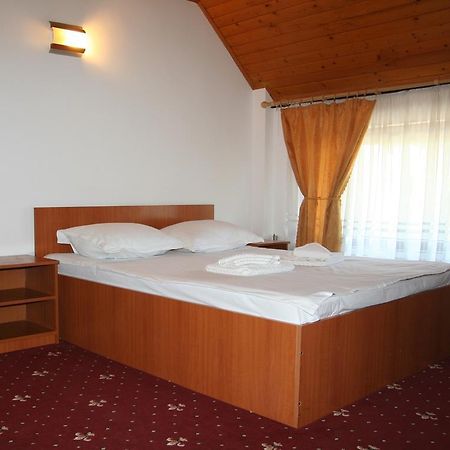 Motel Casa Olteneasca Râmnicu Vâlcea Pokój zdjęcie