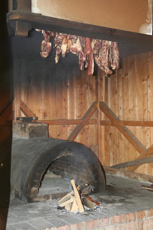 Motel Casa Olteneasca Râmnicu Vâlcea Zewnętrze zdjęcie