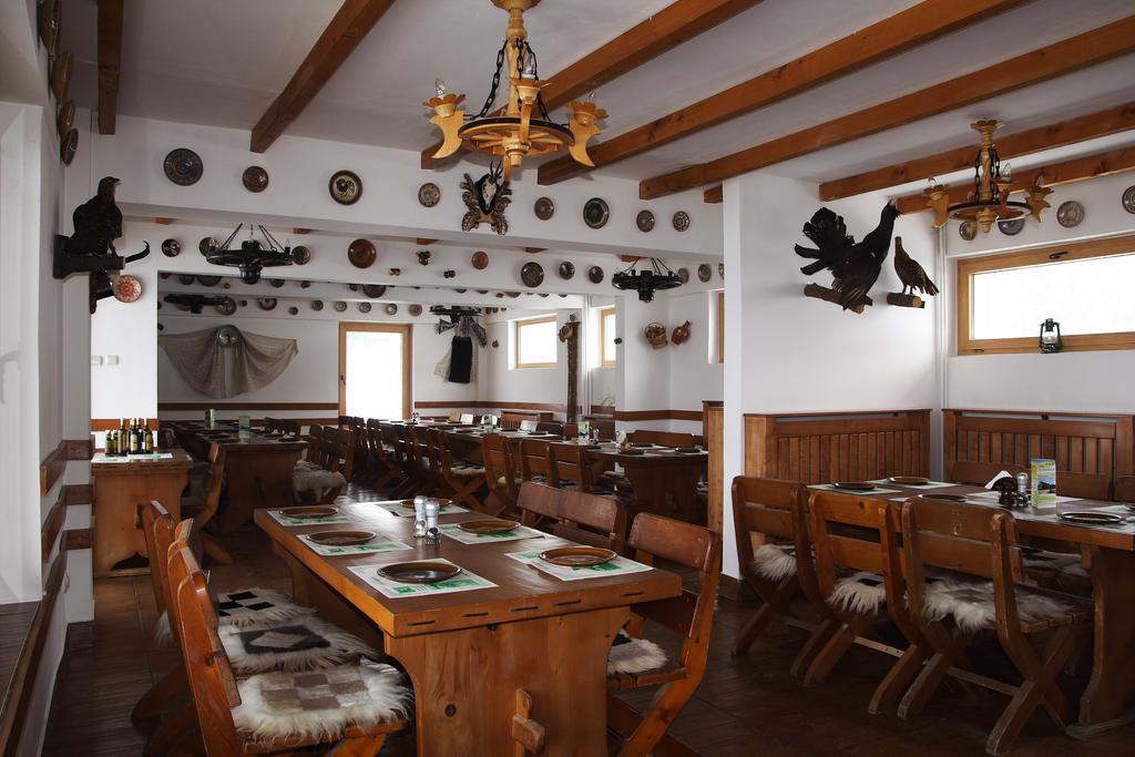 Motel Casa Olteneasca Râmnicu Vâlcea Zewnętrze zdjęcie